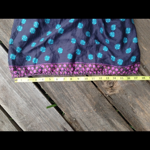 American eagle crop top - Picture 4 of 5